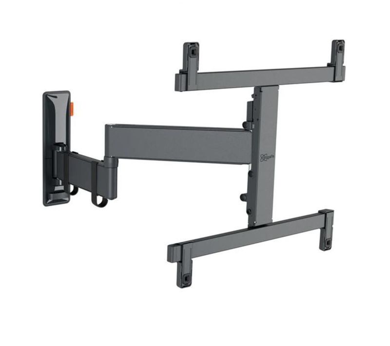 Support TV mural TVm3465