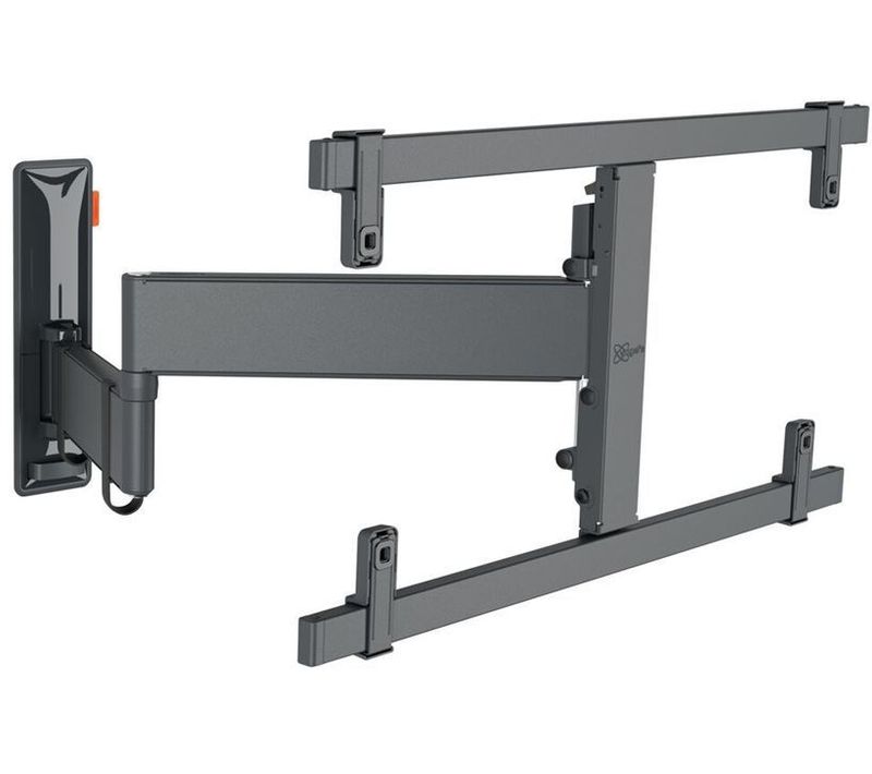 Support TV mural TVm3665