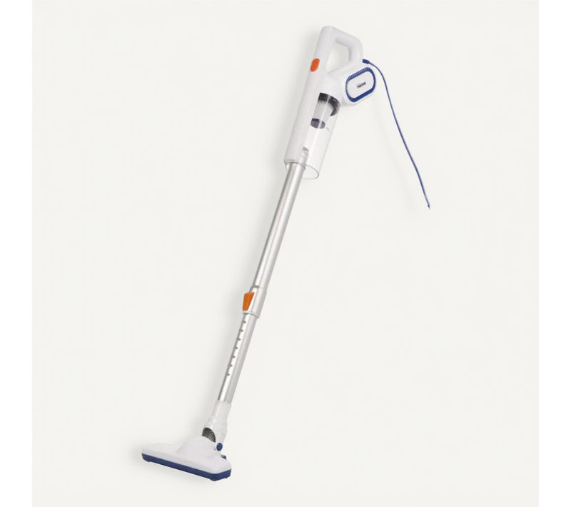 Aspirateur balai - Sz-2308