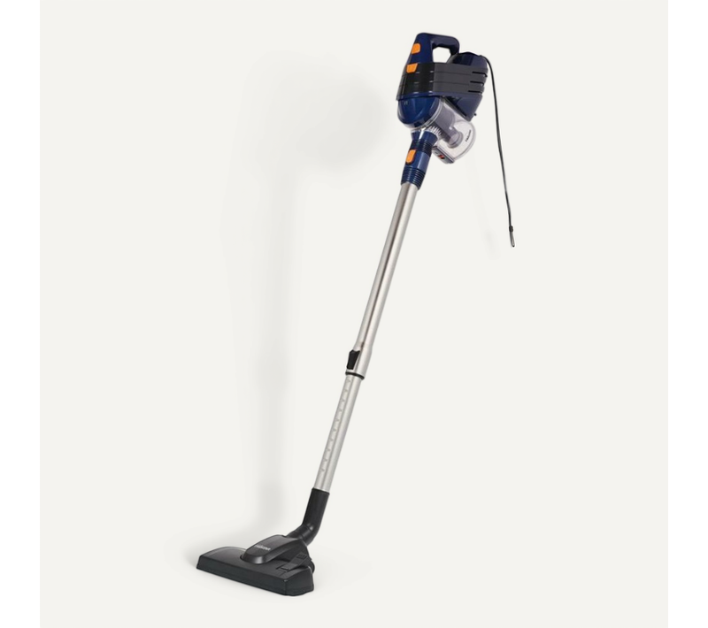 Aspirateur balai Sz-2318