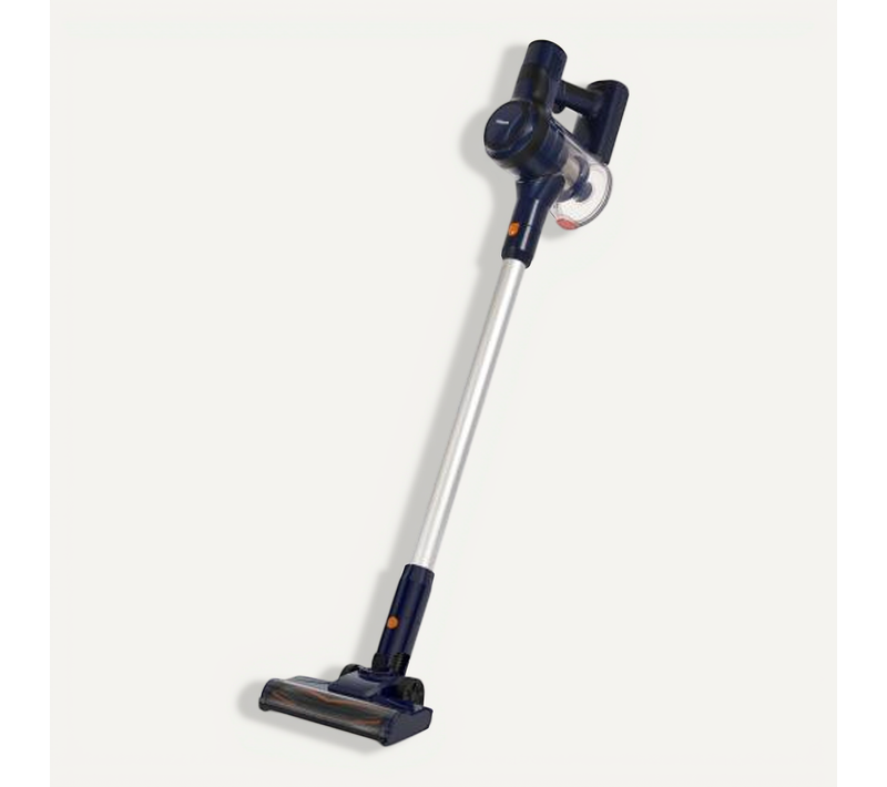 Aspirateur balai sans fil - Sz-2360