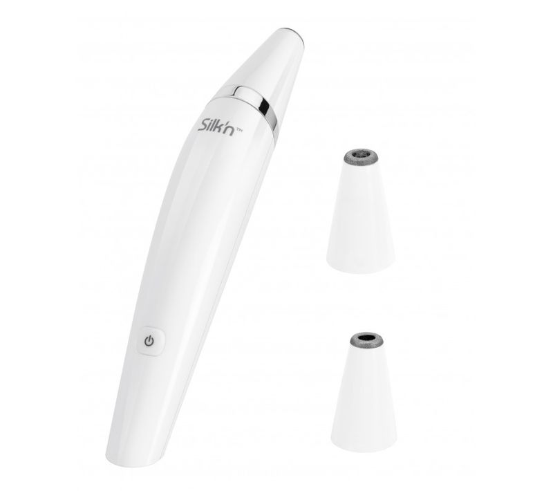 Revit Essential Micro Dermabrasion  Reve1pe1001