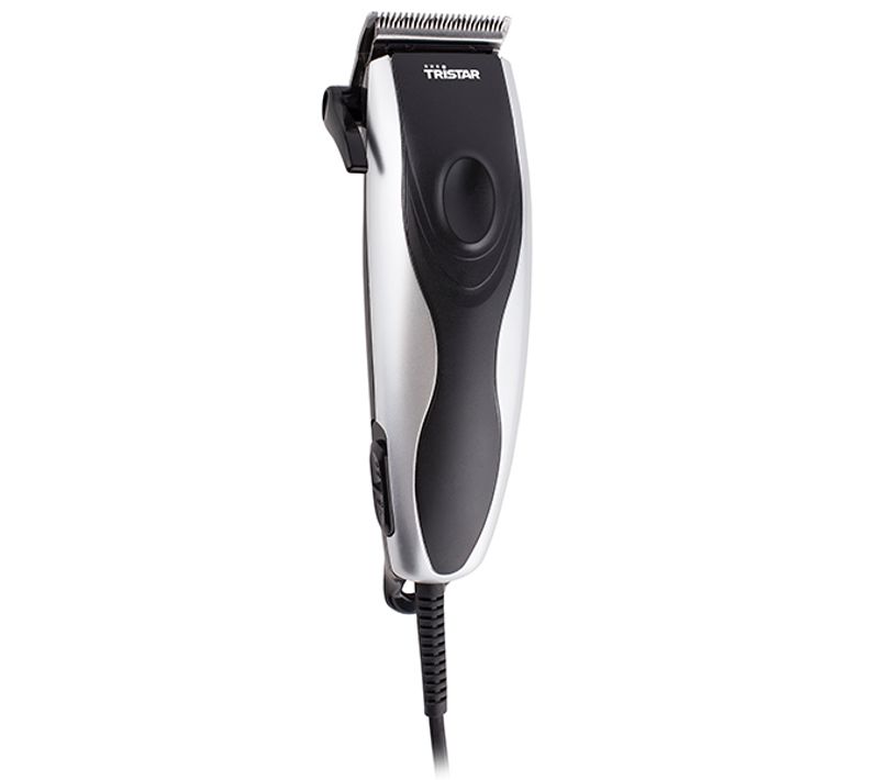 Tondeuse à Cheveux Secteur Tr-2561