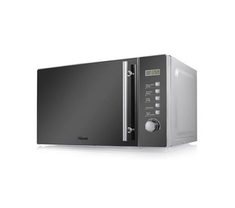 Micro-ondes Pose Libre Mw-2705 S