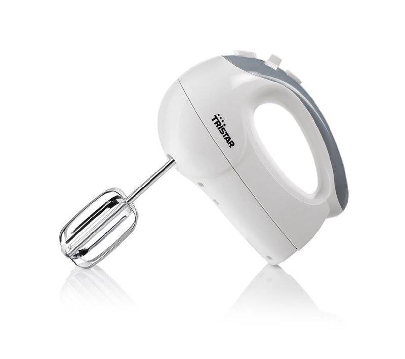 Batteur Electrique 200w - Mx4151