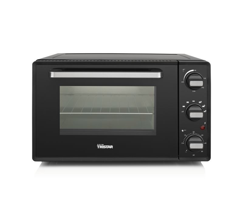 Mini Four Ov-3625 Four À Convection