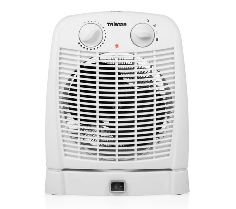 Chauffage Soufflant 2000w - Ka5059