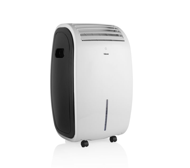 Climatiseur Mobile At-5468 Rafraîchisseur D'air