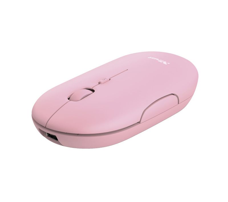 Souris sans fil - 24125