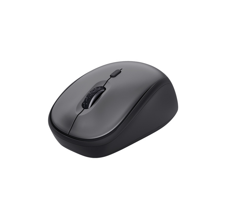 Souris Trust 24549