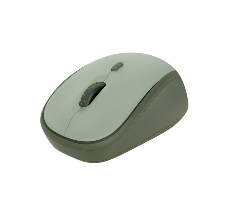 Souris Trust 24552
