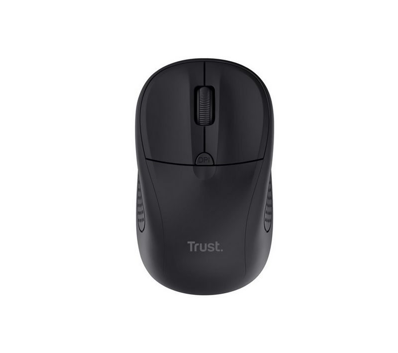 Souris Sans Fil Primo (noir)