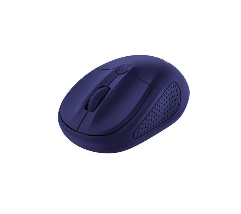 Souris sans fil - 24796