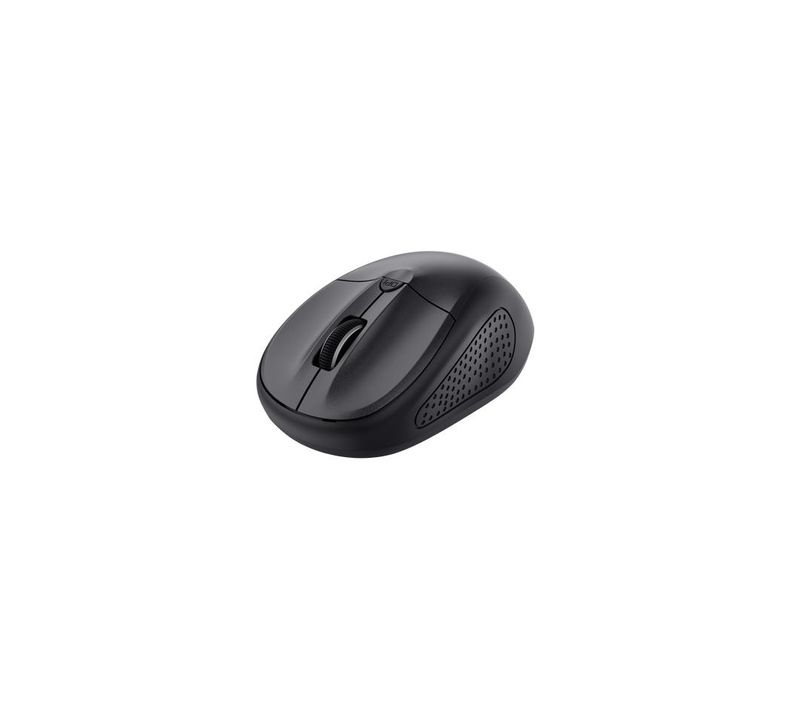 Souris Trust 24966