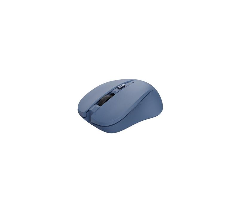 Souris Trust 25041