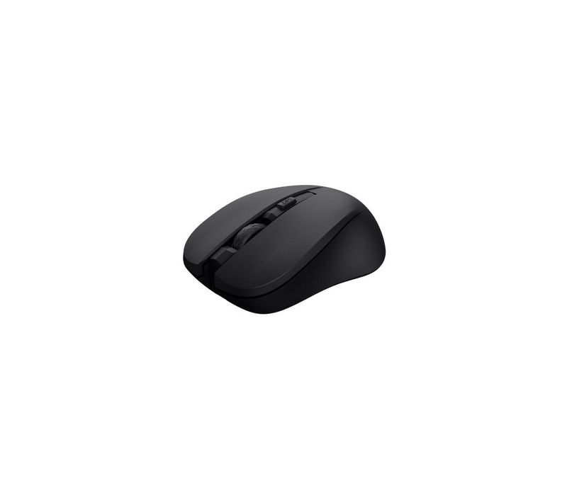 Souris Trust 25084