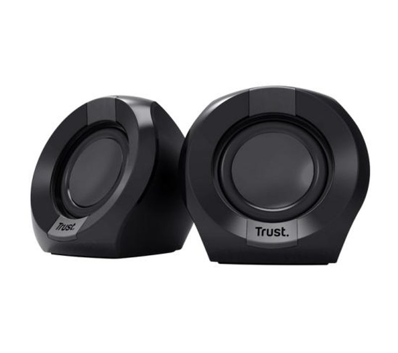 Enceinte Multimédia Trust 25164