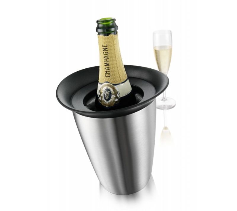 Seau Rafraichisseur à Champagne 36473