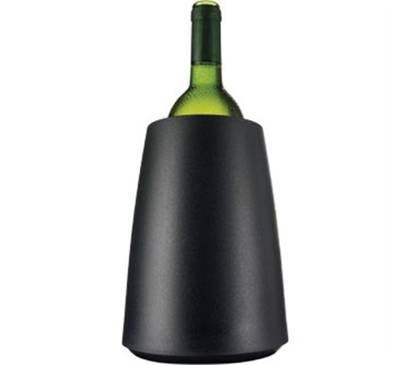 Seau Rafraichisseur Rapide Professionnel Ø 15,5 Cm- Vacu Vin