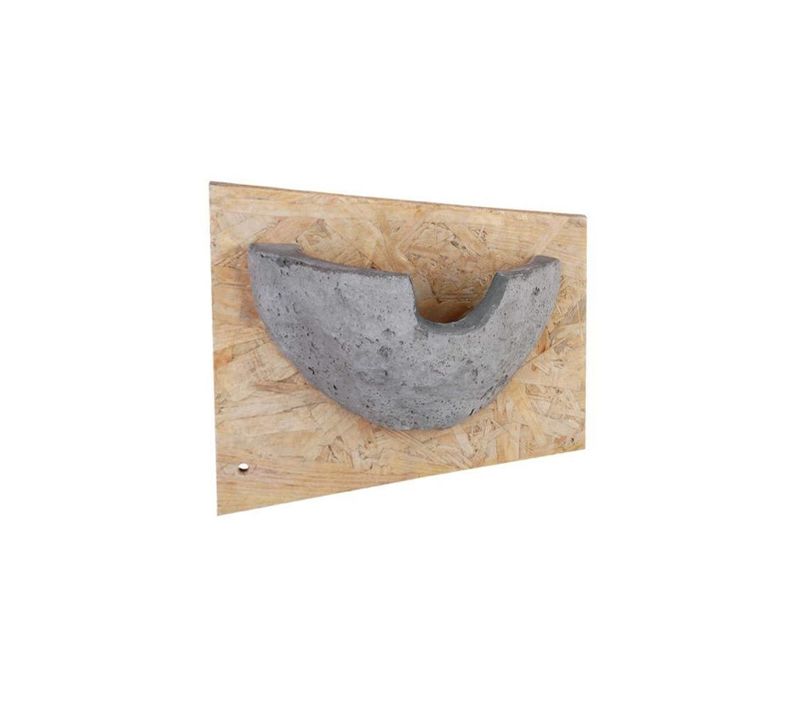 Nichoir Pour Hirondelle Domestique