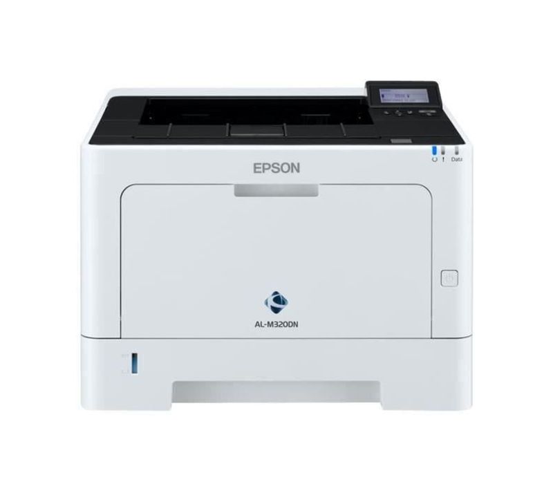 Imprimante Laser Workforce Monochrome Impression 40 Ppm Mono 1200 X 1200 Dpi - C11cf21401