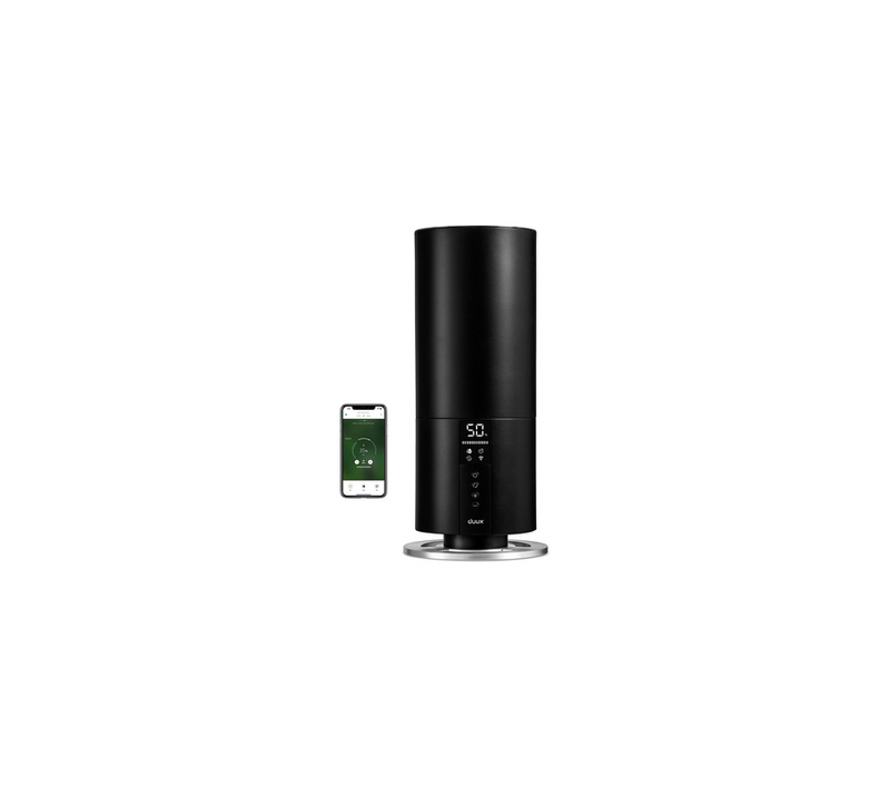 Humidificateur Beam Mini 2 Noir Dxhu12