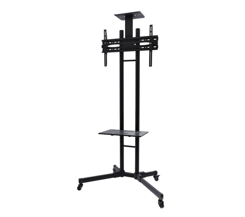 Support Sur Pied TV Plasma-m1700e