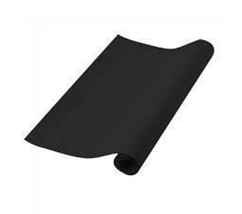 Set De Tapis De Protection Sol Musculation 100x70 cm