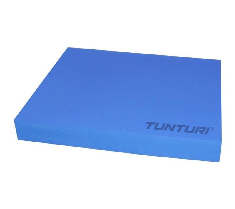 Matelas Équilibre Yoga En Tpe