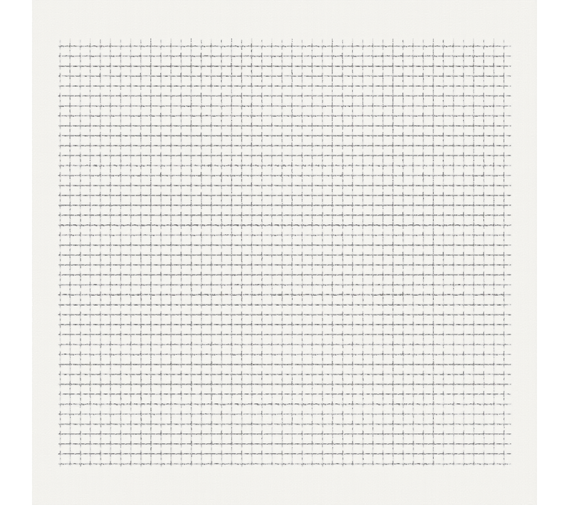 Clôture De Jardin Sertie Acier Inoxydable 100x85 Cm 21x21x2,5mm