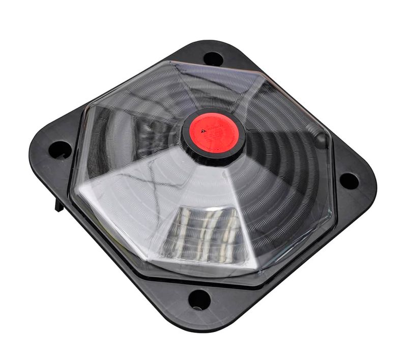 Chauffage Solaire Pour Piscine