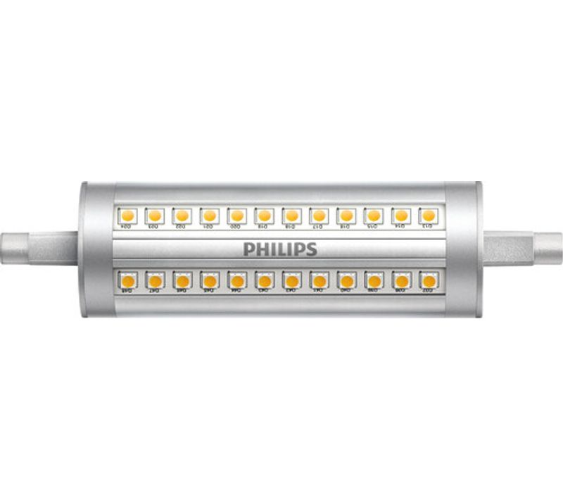 Ampoule R7S LED 120W PHILIPS