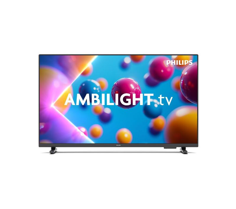 Téléviseur LED 32" (80cm) Full HD Smart TV - 32pfs6900/12