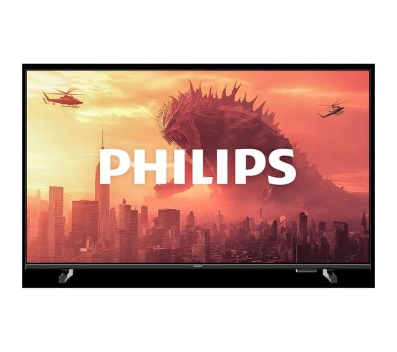 32phs5500 - TV LED 32" (80 Cm) - HD 1280x720 - 2xhdmi