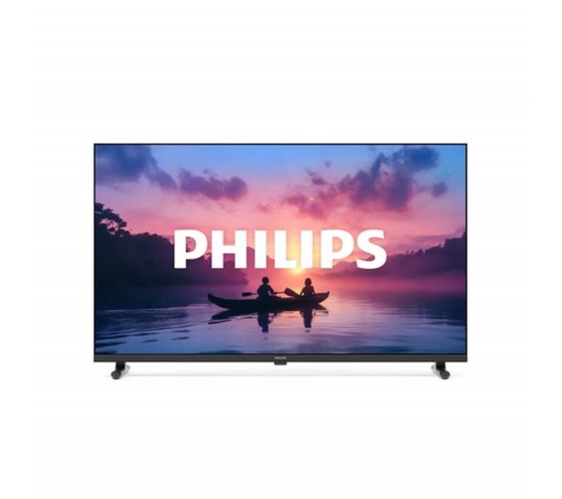 Téléviseur HD Ready 32'' 80 cm PHILIPS 32PHS6050/12