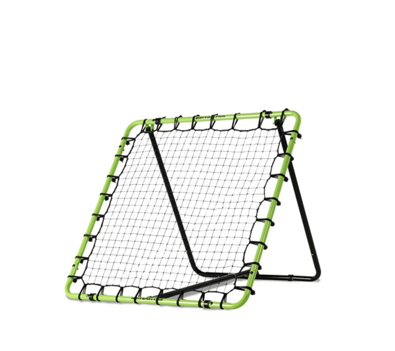 Tempo 1200 Rebounder