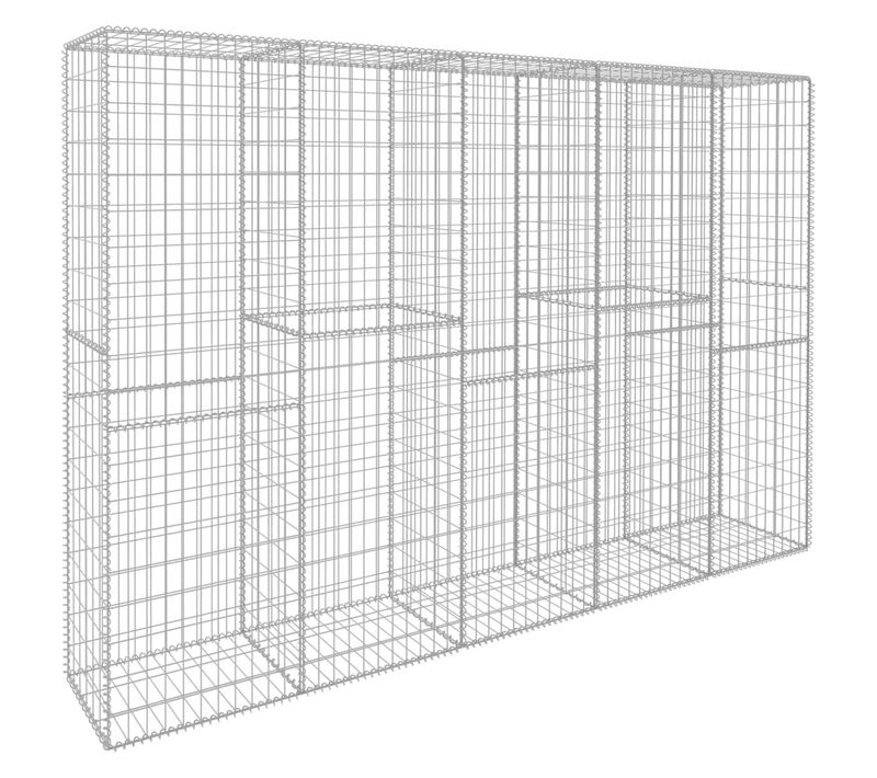 Lavabo De Luxe Comptoir Salle De Bain Cuisine Rectangulaire Mat Blanc 71x38 Cm Céramique