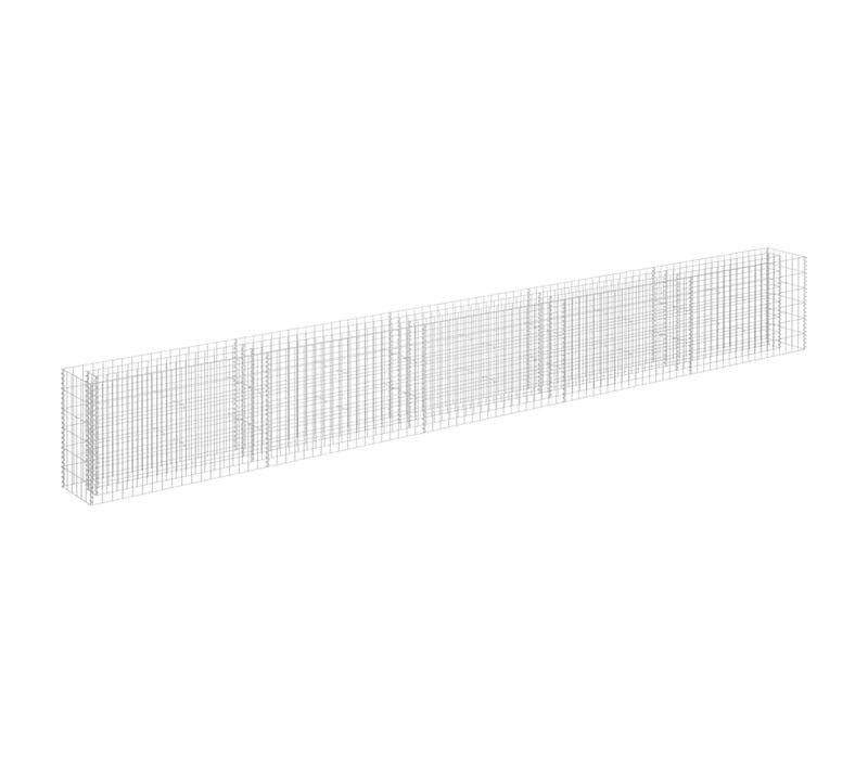 Lavabo De Luxe Comptoir Salle De Bain Cuisine Multimédia Rond Mat Blanc 40x15 Cm Céramique