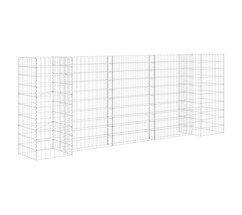 Lavabo De Luxe Comptoir Salle De Bain Cuisine Multimédia Rond Mat Noir 40x15 Cm Céramique