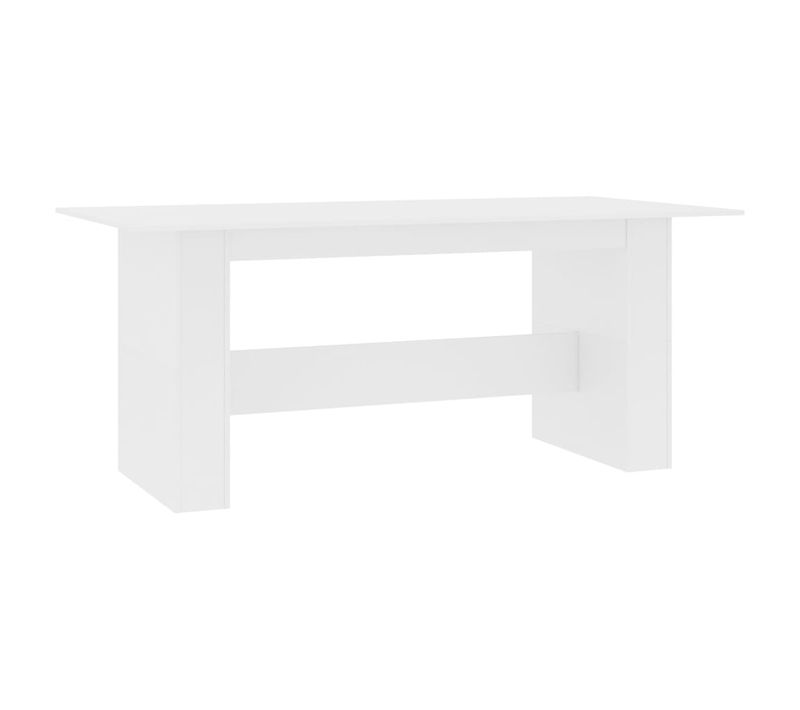 Panier à Linge D'angle Bambou Marron 60 L Bois Contreplaqué