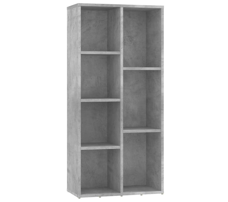 Meuble TV 105x33,5x46 Cm  Bois Contreplaqué