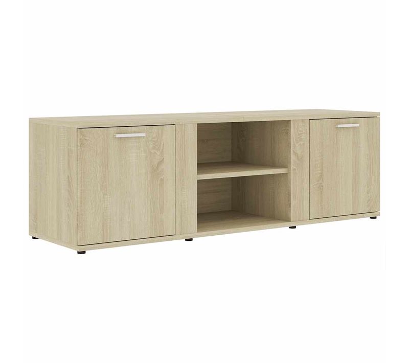 Housse De Salon De Jardin Table De Ping-pong 160x55x182 Cm Bois Contreplaqué