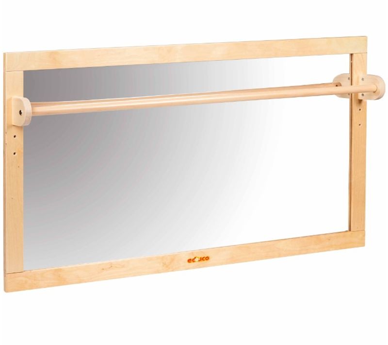 Miroir Pour Jeunes Enfants