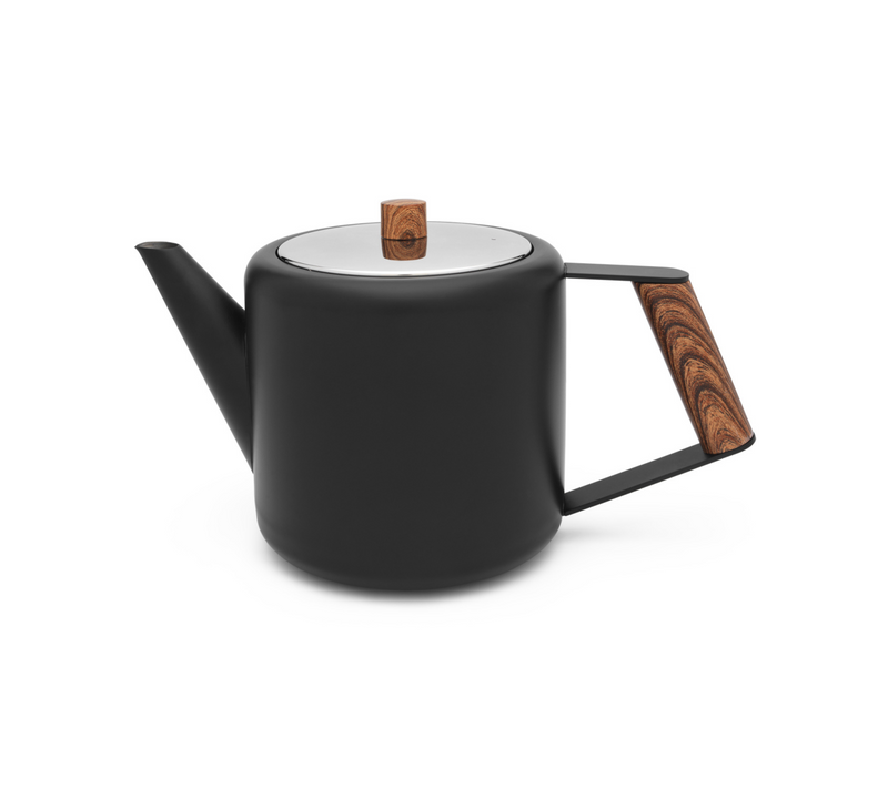 Duet Design Boston - Théière 1.1