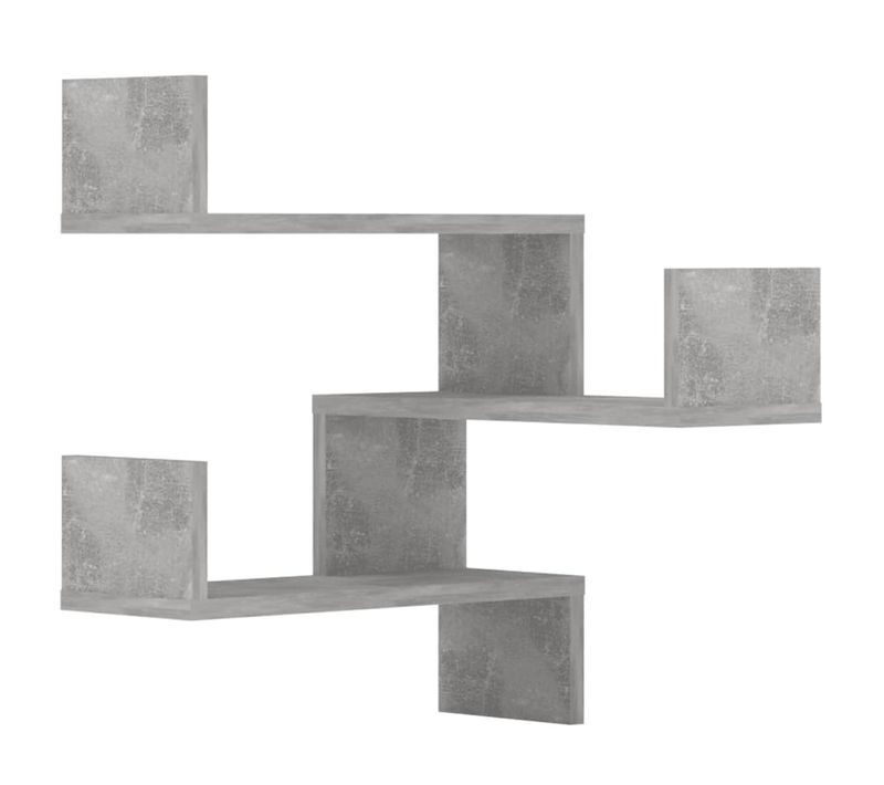 Cadre De Lit Sans Matelas Bois Massif Bois Contreplaqué