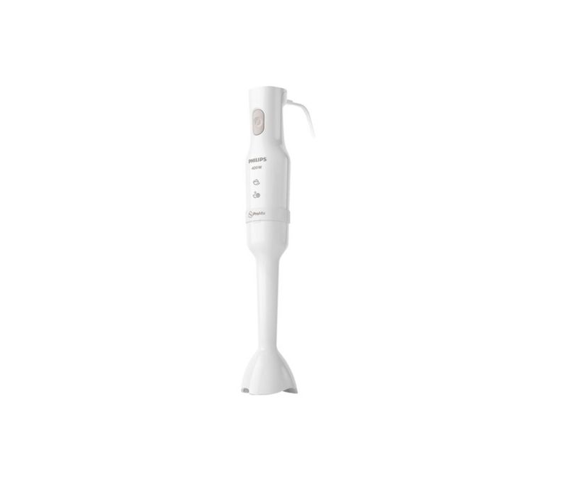 Mixeur Hr2520/00