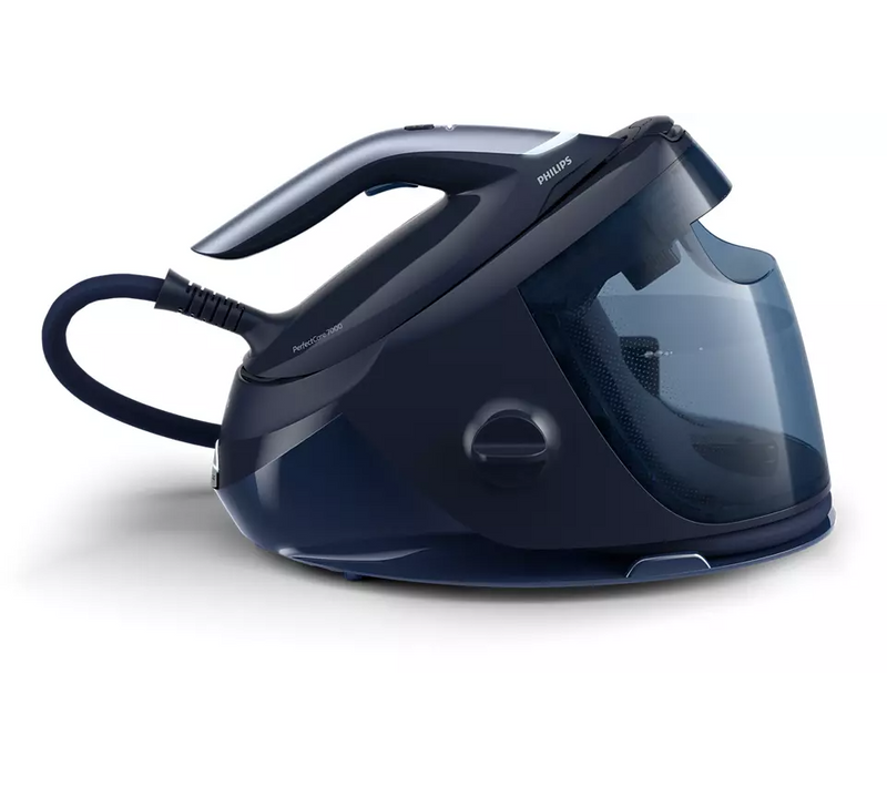 Centrale Vapeur Perfectcare - Psg7130/20