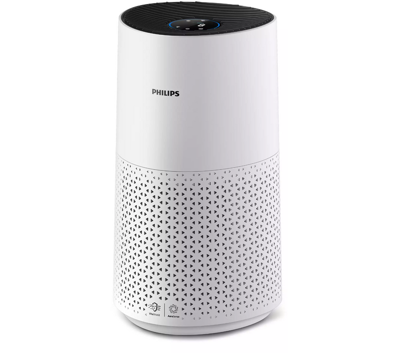 Purificateur D'air Serie 1000i - Ac1715/10