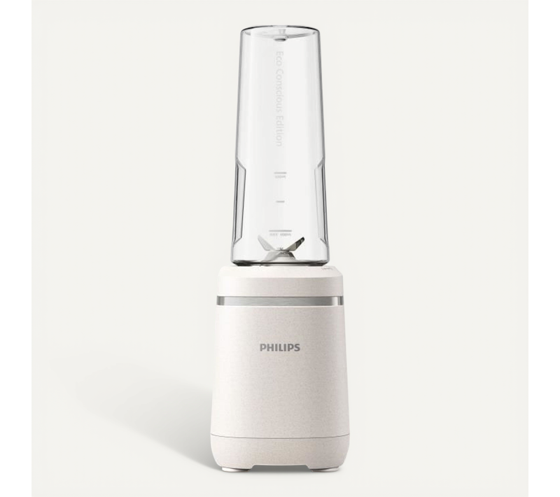Blender - Hr2500/00 Pro Blend - 350 W - 0,6 L - Blanc