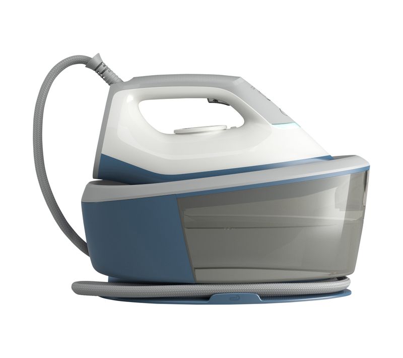 Centrale vapeur PHILIPS PSG2000/20